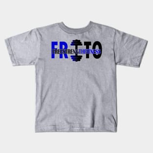 Frito Kids T-Shirt